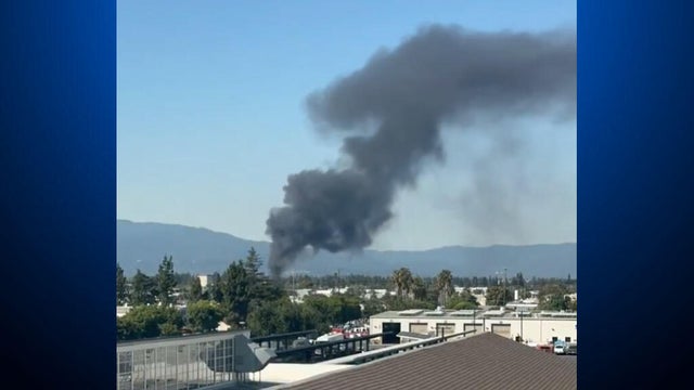 san-jose-recycling-center-fire-071125.jpg 