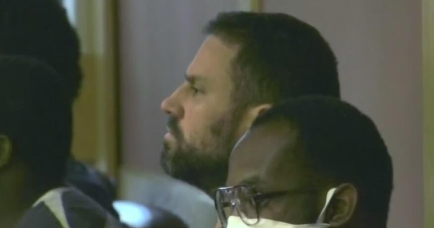 10 BSO deputies recommended for termination after Tamarac triple murder investigation 