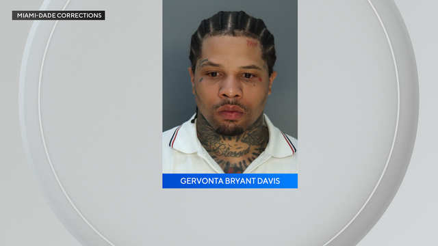 gervonta-davis-mug.png 