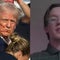 How Thomas Crooks prepared before the Trump assassination attempt