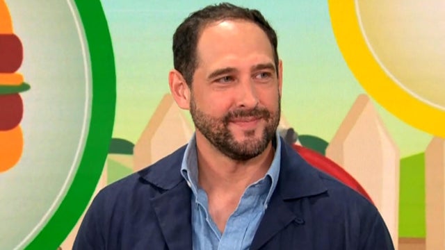 0711-cmo-gritzer.jpg 