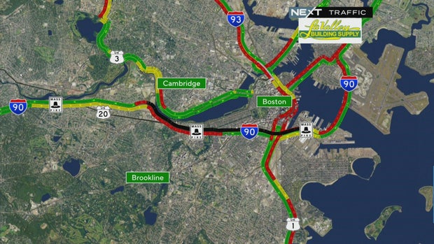 mass-pike-traffic-westbound-car-fire-20250711-01-frame-73449.jpg 