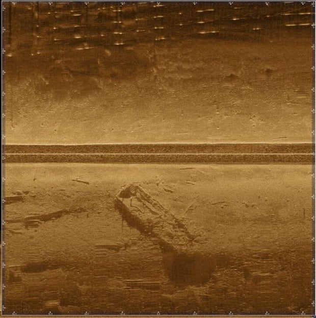 fig9.jpg 