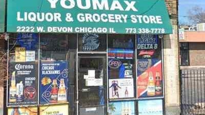 winning-lottery-store.jpg 