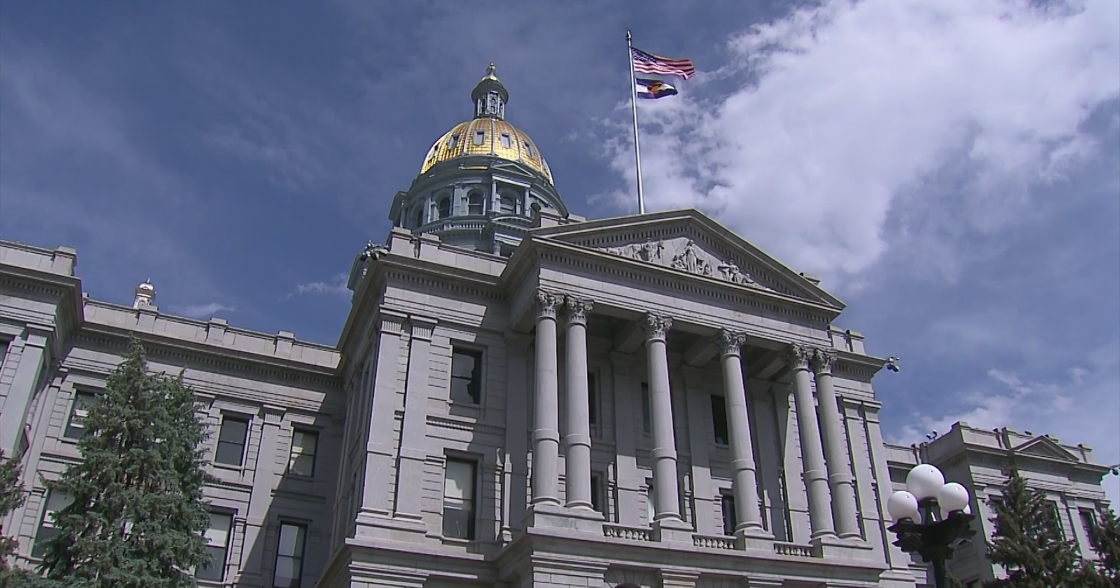 State lawmakers expected to reconvene next month to make big budget cuts 