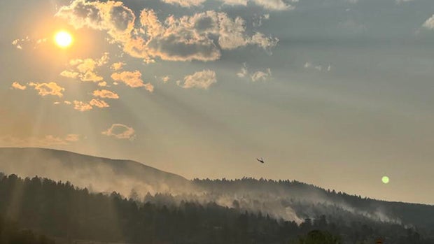 mountain-view-fire.jpg 