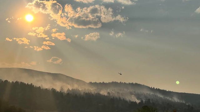 mountain-view-fire.jpg 