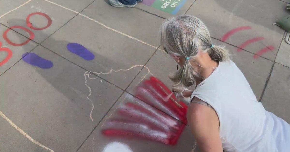 https://assets3.cbsnewsstatic.com/hub/i/r/2025/07/11/abbea52c-ce77-48ed-9547-06156fbc1359/thumbnail/1200x630/2cc5e81749d540bee2f55588bb3568a0/6c504372299037c2bfed9ece5aad40ad.jpg
