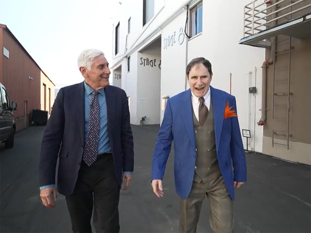 Jon-Lapook-with-richard-kind.jpg 