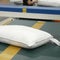 U.S. textile company CEO says tariffs are "wreaking havoc" as it cuts jobs