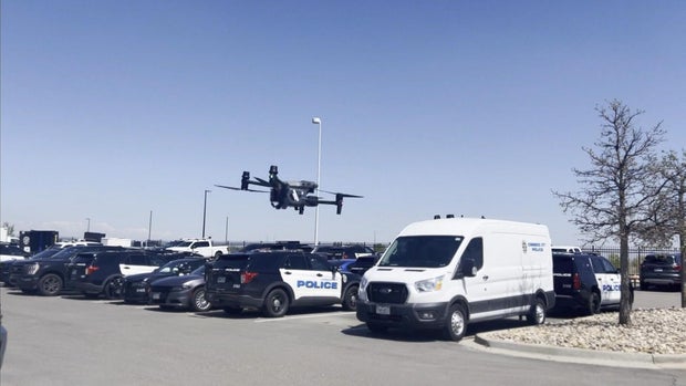 drone2.jpg 