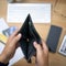 4 debt relief options you can qualify for with a low income