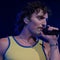 Summer music heats up 2025