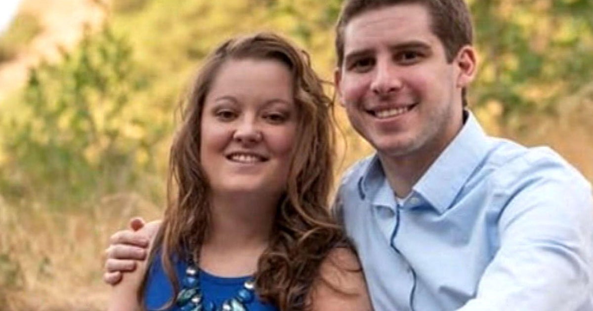 Animal rescue community rallies to help woman after crash 