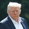 What's next for Trump's birthright citizenship order?