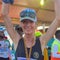 Michigan ultrarunner collapses, dies during 100-mile Colorado footrace