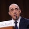 Trump judge pick declines to rule out 3rd Trump term, denounce Jan. 6 rioters