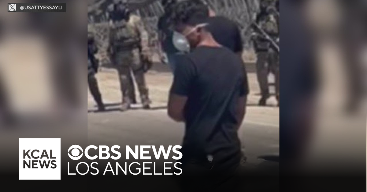 FBI offering reward for suspect who allegedly shot at agents during ...