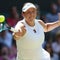 What to know heading into the Wimbledon tennis finals