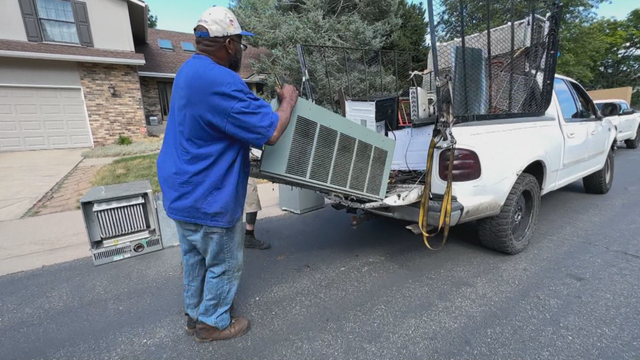 xcel-heatpump-rebates-10pkg-frame-327.png 
