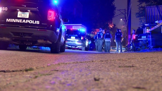 south-minneapolis-shooting-26th-and-blaisdell.jpg 