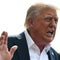 Trump announces tariffs on European Union, Mexico starting in August