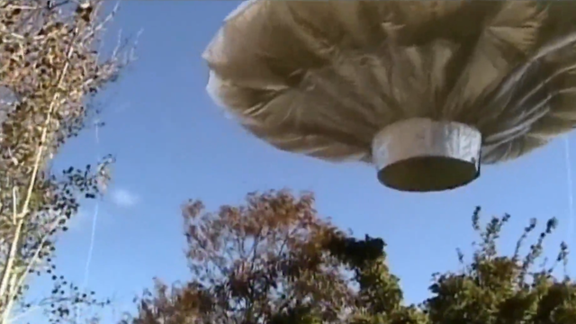 balloon-boy.png 