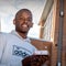 Teenager wants to cure skin cancer with soap