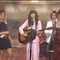 Saturday Sessions: Molly Tuttle performs "San Joaquin"