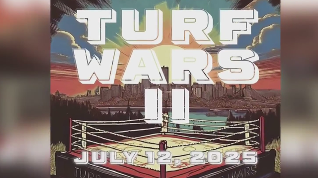 turfwars.png 