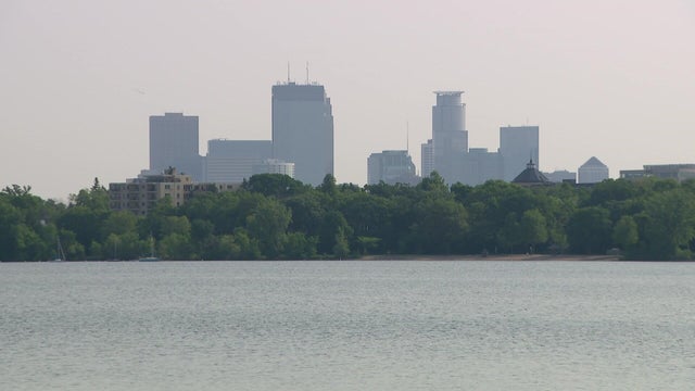 6p-pkg-air-quality-wcco88o2-00-01-1507.jpg 