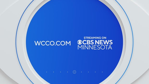 Burglary Trial Begins Monday for Senator Nicole Mitchell in Detroit Lakes