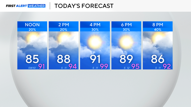 weather-2.png