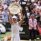 Iga Swiatek shuts out American Amanda Anisimova in Wimbledon women's final