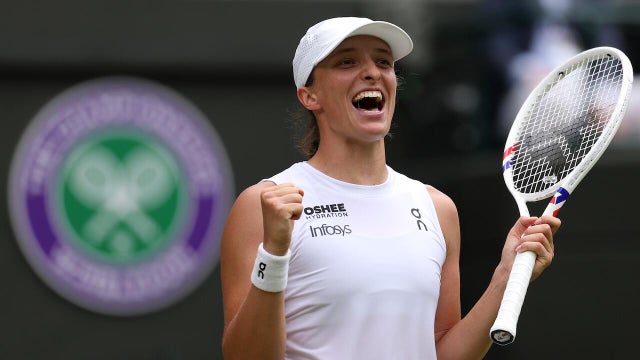 Day Ten: The Championships - Wimbledon 2025 