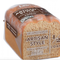 Hartford Bakery, Inc. voluntarily recalls hundreds of loaves of bread