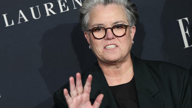 US-ENTERTAINMENT-WOMEN 