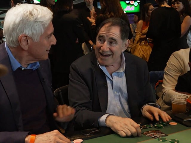 richard-kind-poker.jpg 
