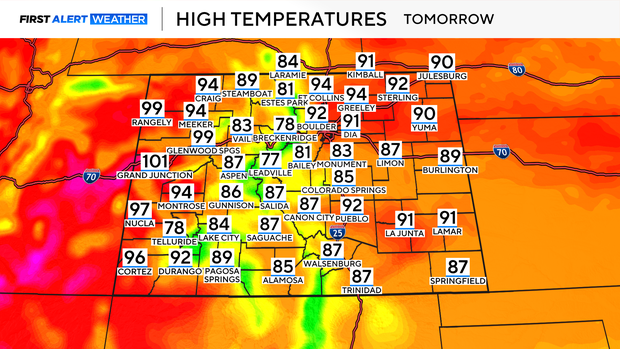 co-tomorrow-highs.png 