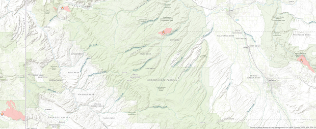 wildfire-map-emergency-declaration-inciweb.png 