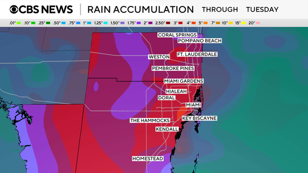 next-weather-alert-rain-accumulation-7-13-2025.png