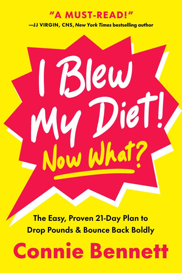 i-blew-my-diet-book.jpg