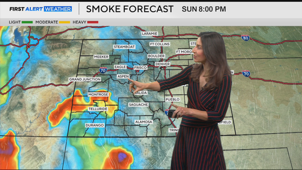 7a-8a-kcnc-newscast-sunday-clean-feed-frame-205486.png 