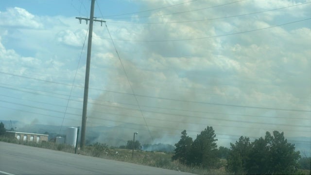 titan-court-fires-1-south-metro-fire-rescue-tweet.jpg 