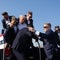 Motive still a mystery a year after Trump assassination attempt