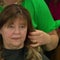 Eagan salon specializes in wigs, boosting women's confidence