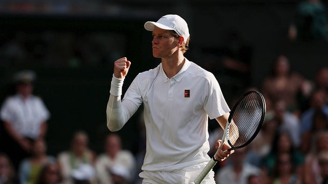 Day Fourteen: The Championships - Wimbledon 2025 