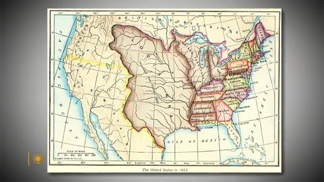 louisiana-purchase-1920.jpg 