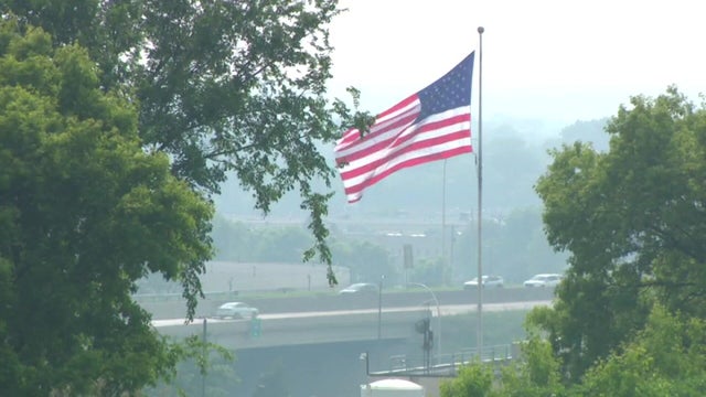 1-open-vo-air-quality-alert-wcco88sk.jpg 