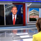 Transcript: Sens. Richard Blumenthal and Lindsey Graham on "Face the Nation with Margaret Brennan," July 13, 2025